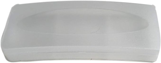 clip on sunglasses case