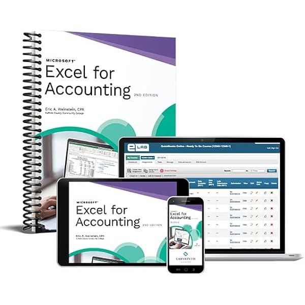 Business Partner B2 Coursebook Workbook and digital resources