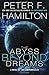 The Abyss Beyond Dreams: A Novel of the Commonwealth (Commonwealth: Chronicle of the Fallers)