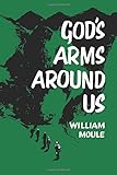 God's Arms Around Us by 