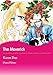 The Maverick: Harlequin comics by Diana Palmer, Karan Dan