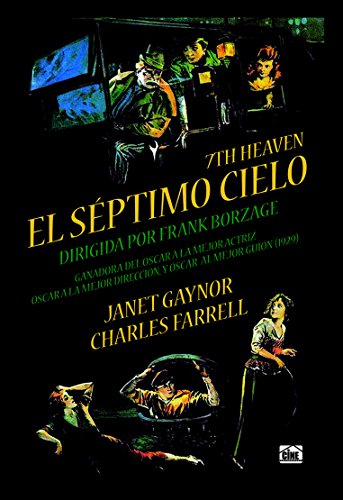 El septimo cielo