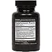 Sure Focus Premium Nootropics Natural Brain Function Supports Memory, Focus Clarity, Energy N-Acetyl L-Carnitine
