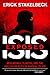 ISIS Exposed: Beheadings, Slavery, and the Hellish Reality of Radical Islam