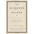 The Al Qaeda Reader