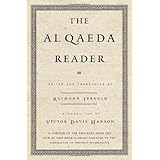The Al Qaeda Reader