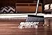 Fuller Brush Deep Reach Slender Broom