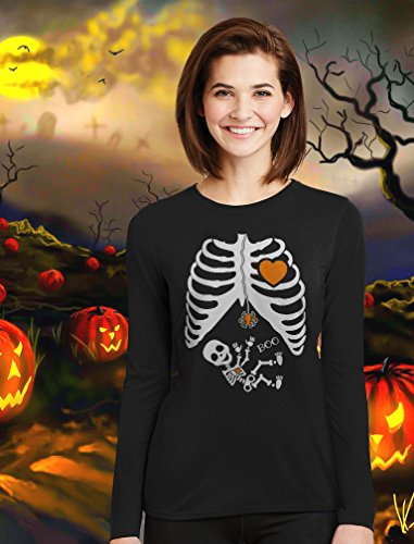 TeeStars - Halloween -