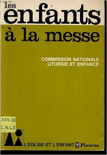 Httpsninrinucfprojectselectronic E Books Tc3a9lc3 - 