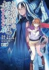 とある科学の超電磁砲 第13巻