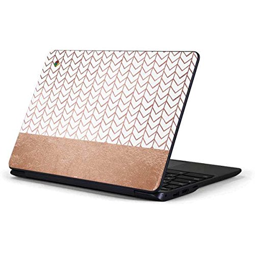 Where to find chromebooks rose gold? Aalsum Reviews