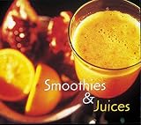 Smoothies & Juices by 
