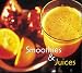 Smoothies & Juices by 