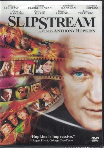 Amazon.com: Out Of The Blue : Dennis Hopper, Linda Manz, Sharon