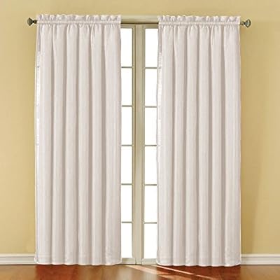 Amazon Com Brightlinen Vintage 100 Velvet 50 By 132 Inches Thick