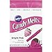Wilton Bright Pink Candy Melts® Candy, 12 oz.