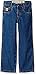 Cinch Boys' Little Original Fit Slim Jean