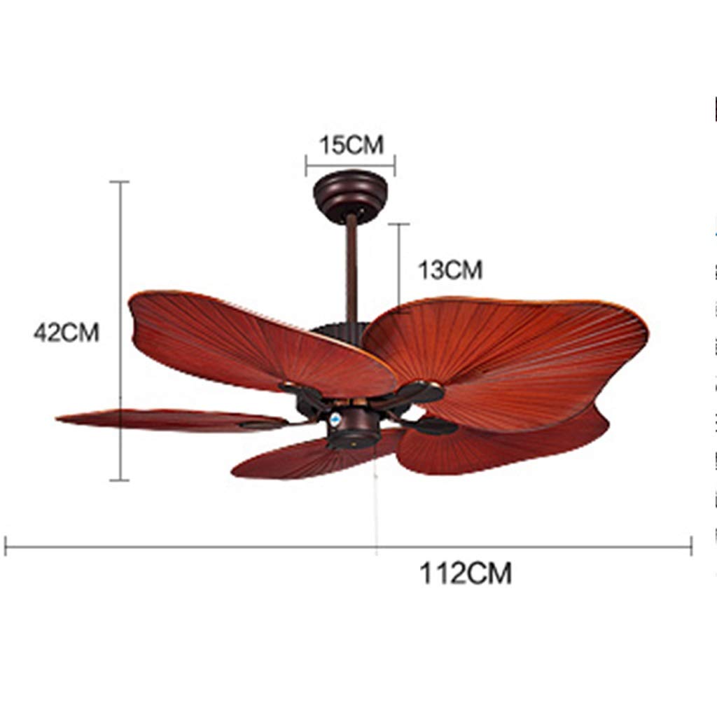 Amazon Com Ceiling Fan Light Kits Ceiling Fan Country Lampless