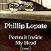 Portrait Inside My Head by