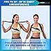 Posture Corrector