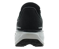 Nike Air Zoom Pegasus 41 Unisex Shoes Size