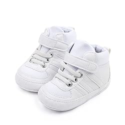 Sekantrol Newborn Baby Boys Girls First Walker Crib