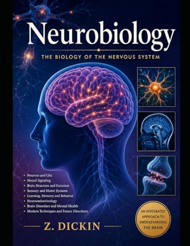 Principles of Neurobiology: Luo, Liqun: 9780815345336: Amazon.com