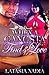 When a Gangsta Finds Love