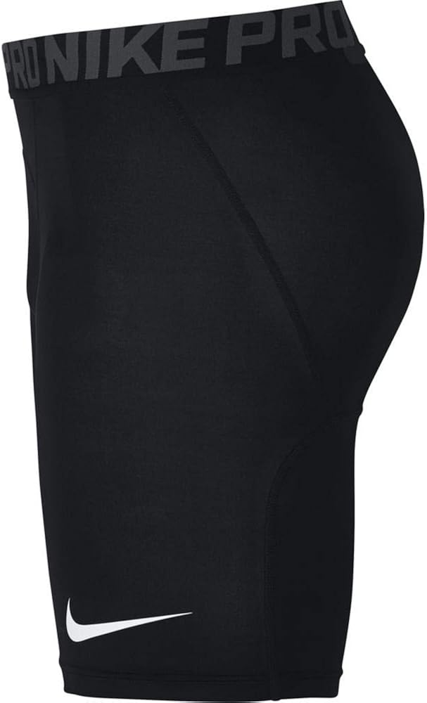 Nike Pro Compression Training Short Dry Fit : Clothing