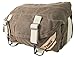 Domke F-6 Little Bit Smaller Ruggedwear Bag