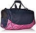 adidas Unisex Defense Medium Duffel