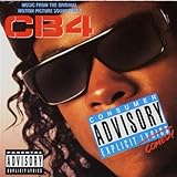CB4                                               
