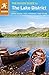 The Rough Guide to the Lake District by