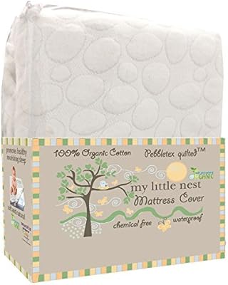 dreamtex my little nest