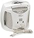Holmes HFH2986-U Whisper Quiet Power Space Heater