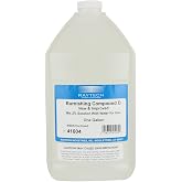Raytech 41004R Compound D 1 gal, 9.5" Weight