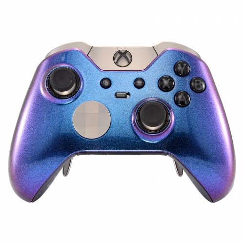 Chameleon Xbox One Elite Modding Rapid Fire Controller, Funktioniert mit Allen Spiele, Cod, Infinite Warfare, Destiny, Rapid 