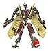 Hasbro Transformers Revenge of the Fallen Ransack Scout Action Figure