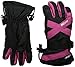 Gordini Youth Gore-Tex III Junior Gloves