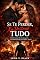 Livro Se Te Perder, Eu Destruo Tudo: Um dark romance de obsessão, guerra e um homem que nunca aceita perder — nem ela. (Leis da Obsessão Livro 2)