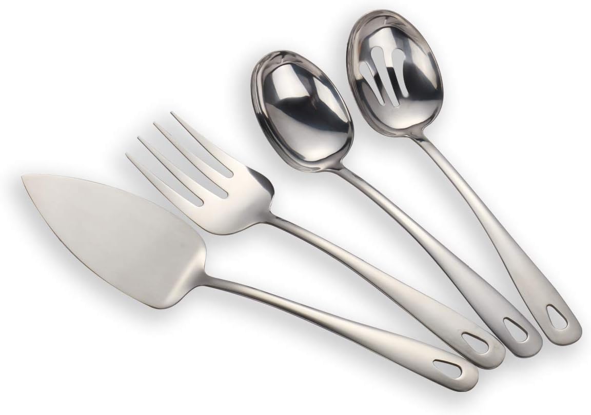 The 10 Best Lennox Pearl Serving Dish