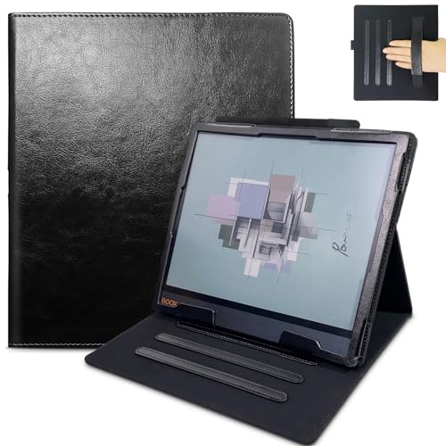 E NET-CASE Case