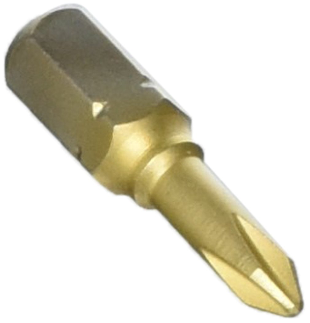 Bosch 2607001544 Max Grip Screwdriver Bit