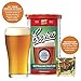 Coopers DIY Beer Australian Pale Ale Homebrewing Craft Beer Brewing Extract