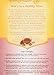 Yogi Herbal Tea, Skin Detox 16 Count (Pack of 3)