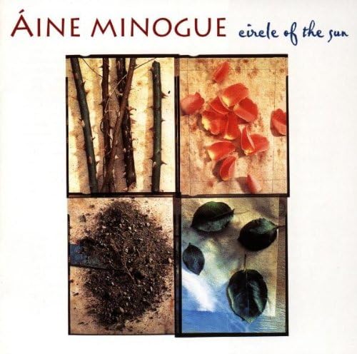 Amsterburg, Merrie - Season of Rain - Amazon.com Music