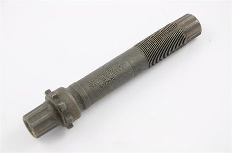 vintage bottom bracket