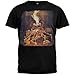 Sepultura - Arise T-Shirt 2x-large Black