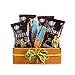 California Delicious Starbucks Sampler Coffee Gift Basket