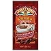 Land O Lakes Cocoa Classics, Cookie Hot Cocoa Mix Variety Pack, 1.25-Ounce Packets (Pack of 12)